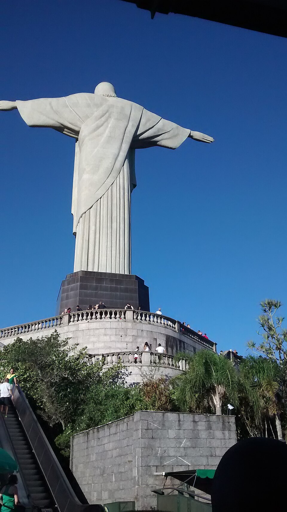 L'Immensa Apertura