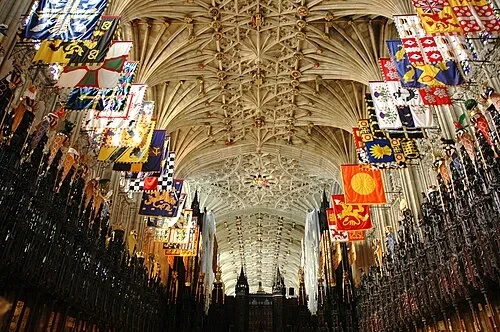 The Quire