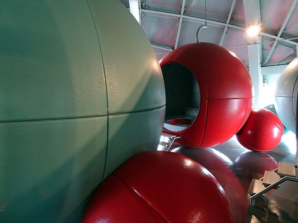 The Kids' Sphere