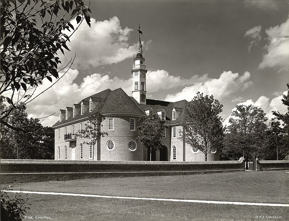 Capitol