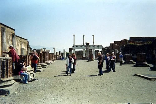 Basilica