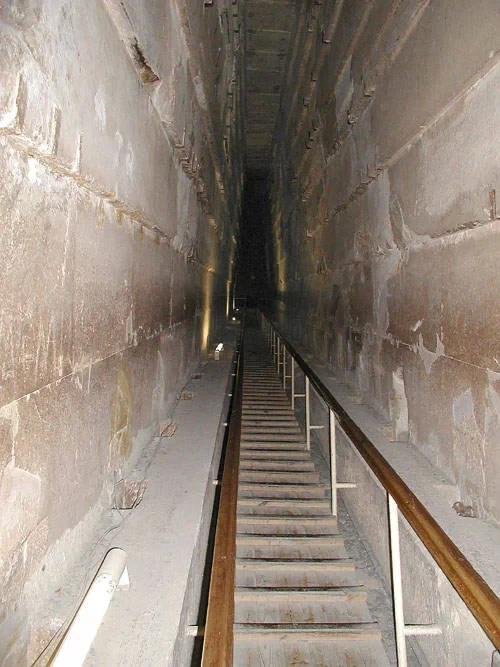 Grande Galerie