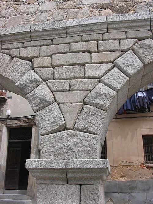 The 15th-Century Restoration