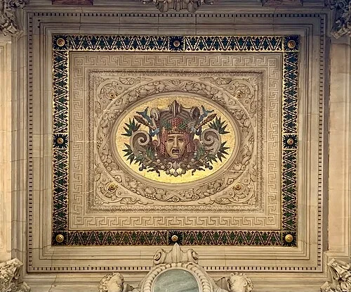 The Architect's Hidden Signature