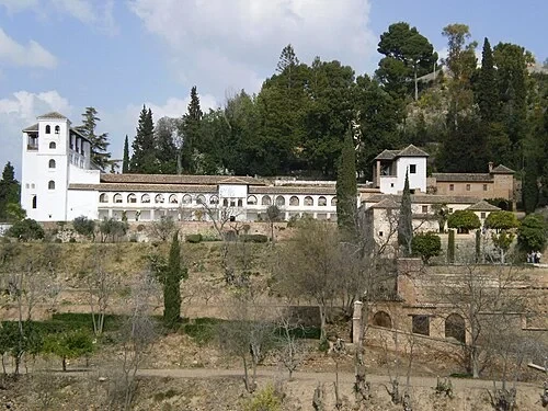 O Jardim do Arquiteto