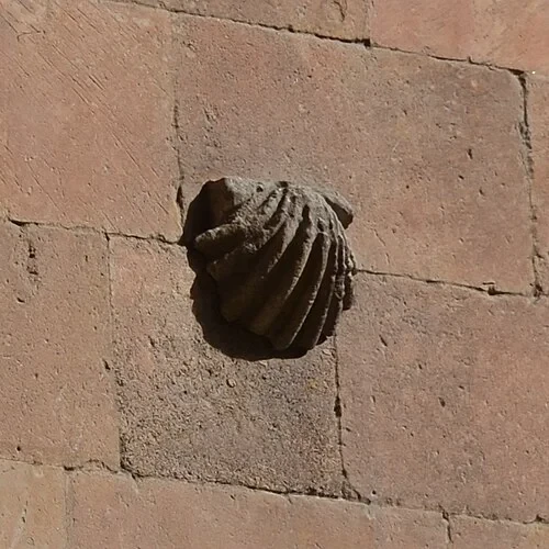 La légende de l'or caché