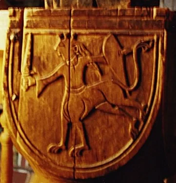 The Centaur Capital