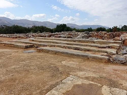 Theatre