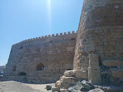 The Great Foundation