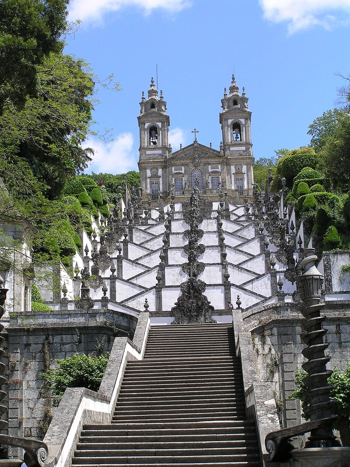 Tenões
