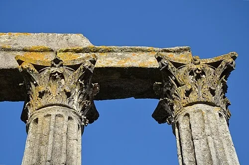 La maîtrise de la pierre