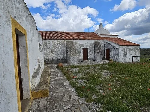 La cour médiévale